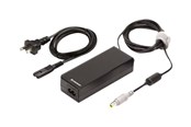 Netzteile für Laptops - Lenovo ThinkPad 90W AC Adapter - 42T4433