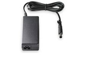 Netzteile für Laptops - HP Smart - 613153-001