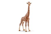 Schleich - Schleich Giraffe female - 14750