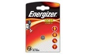 Batterien und Akkus - Energizer Lithium batteri - E300163400