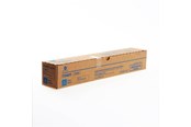 Druckerzubehör - Tinte & Toner - Konica Minolta TN-324C / TN324C / A8DA450 - A8DA450