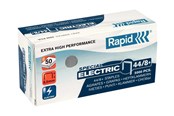 Locher und Tacker - Rapid Super Strong - 24868900