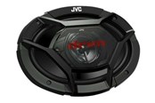Autoradios - JVC CS-DR6930 - Lautsprecher-Driver - CSDR6930