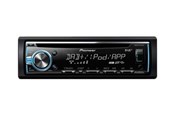 Autoradios - Pioneer DEH-X6800DAB - Autoradio - DEH-X6800DAB