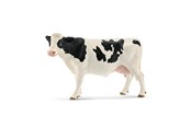 Schleich - Schleich Holstein Kuh - 13797