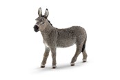 Schleich - Schleich Donkey - 13772