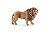 Schleich - Schleich Lion roaring - 14726