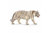 Schleich - Schleich Tiger. white - 14731