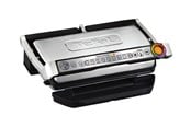 Tischgrill - Tefal GC722D OptiGrill+ XL - GC722D
