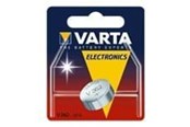 Batterien und Akkus - VARTA V 362 - 362101401