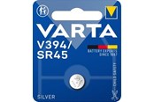 Batterien und Akkus - VARTA V 394 - 00394 101 401