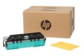 Druckerzubehör - Tinte & Toner - HP - waste ink collector - B5L09A