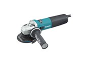 Winkelschleifer - Makita 9565CR - 9565CR