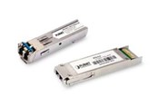 Repeater, boosters, bridges & Transceiver - PLANET MTB-Series MTB-LB40 - MTB-LB40