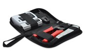 Netzwerkzubehör - DIGITUS Network Tool Set - DN-94022