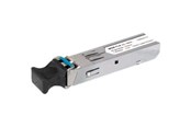Repeater, boosters, bridges & Transceiver - PLANET MGB-Series MGB-TLX - MGB-TLX