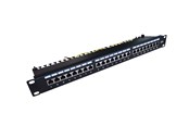 Netzwerkzubehör - DIGITUS Professional DN-91624S-EC - DN-91624S-EC