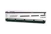 Netzwerkzubehör - DIGITUS Professional DN-91624U - DN-91624U-EC