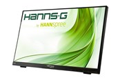 Bildschirm - 21" HANNS.G HT225HPB - 1920x1080 (FHD) - 60Hz - LED - HT225HPB