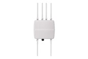 Access Points - Edimax OAP1750 - OAP1750