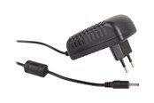 Netzteile für Laptops - Natec - strømforsyningsadapter - NHZ-0369