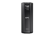 USVs - APC BR1200G-FR - Back-UPS Pro - 1200VA/720W - Line Interactive UPS - BR1200G-FR