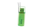 USB-Stick - Silicon Power Helios 101 - 8GB - USB-Stick - sp008gbuf2101v1n