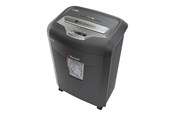 Makulatoren / Aktenvernichter - Rexel REM820 - 2104010EU