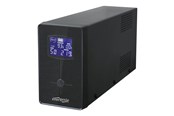 USVs - Gembird EnerGenie EG-UPS-033 - EG-UPS-033