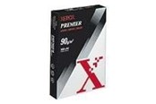 Papier, Fotopapier und Etiketten - Xerox - almindeligt papir - 3R91720