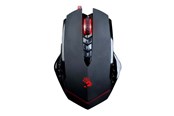 Maus - A4Tech Bloody V8m - Maus (Rot) - A4TMYS43935