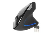Maus - Tracer Flipper - Maus (Schwarz) - TRAMYS44214