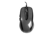 Maus - A4Tech V-Track N-708X - Maus (Grau) - A4TMYS44125