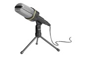 Mikrofone - Tracer Screamer - TRAMIC44883