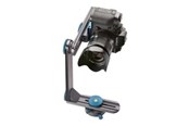 Stativ-Zubehör - Novoflex Panorama VR-System Slim - VR-SYSTEM SLIM