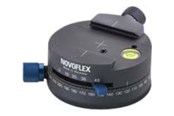 Tripods & Stative - Novoflex Panorama=Q 48 - PANORAMA=Q 48