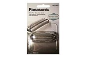 Rasierapparate - Panasonic Zubehör WES9087Y - WES9087Y1361