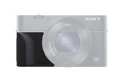 Kameras und Objektivzubehör - Sony AG-R2 - AGR2B.SYH