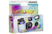 Digital Kameras - Fujifilm Instax QuickSnap Flash 400 - 7130784