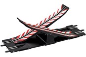 Rennbahn - Carrera Digital 143 See Saw - 20061659