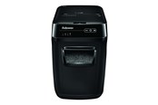 Makulatoren / Aktenvernichter - Fellowes AutoMax™ 200C Autofeed Aktenvernichter - 4653601