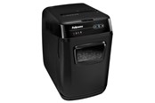 Makulatoren / Aktenvernichter - Fellowes AutoMax™ 150C Autofeed Aktenvernichter - 4680101