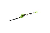 Heckenschere - Fieldmann FZN 6005-E Hedge trimmer - FZN 6005-E