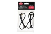 Andere Kabel - Hähnel Captur kamera kabel sæt - 1000 714.0