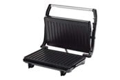 Tischgrill - Tristar GR-2846 - GR-2846