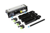Druckerzubehör - Tinte & Toner - Lexmark Type 06 - 40X8426