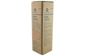 Druckerzubehör - Tinte & Toner - Konica Minolta DR-012 - A3VVP00