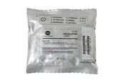 Druckerzubehör - Tinte & Toner - Konica Minolta DV-116 - A1UC550