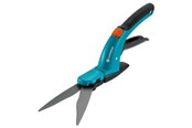Gartengeräte - Gardena Comfort Grasschere - 8733-20