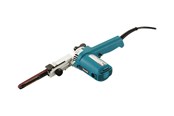 Schleifmaschine - Makita 9032 - 9032